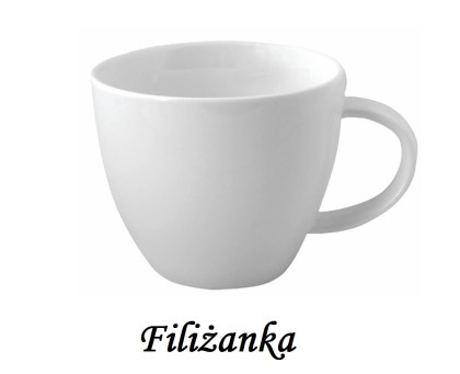 filizanka_61221.jpg