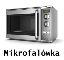 Kuchenki-mikrofalowe-do-zabudowy.jpg