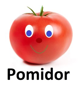 pomidor_wielkoowocowy2.jpg