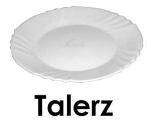 1-0037-ebro-talerz-deserowy-19-cm-3521