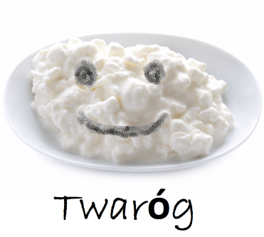 15_hopscotch_queen_80641183-44f7-4f86-8ae9-6ab64ef6076b