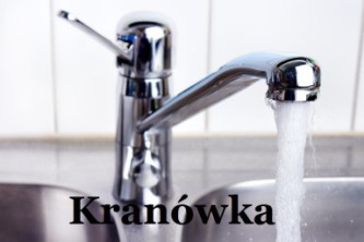 5276225-woda-tylko-do-picia-i-mycia-900-600