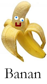 banan_2.jpg