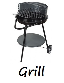 grill-okragly-z-kolkami-i-uchwytem