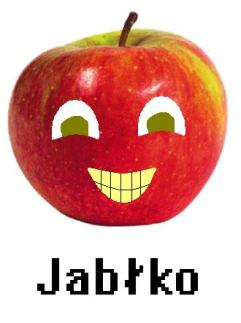 jablko2
