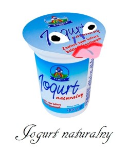 jogurt-naturalny-lowicz