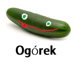 Ogorek.jpg