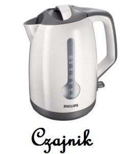 philips-hd4649-0070543886_7